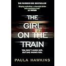 The Girl on the Train