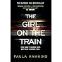 The Girl on the Train