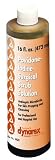 Dynarex Povidone Iodine Scrub Solution, 16 Oz
