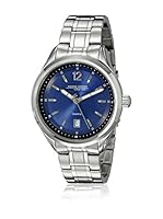 Jorg Gray Reloj de cuarzo JG6100-12 42 mm