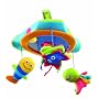 Tiny Love Classic Go - Sea Stroller Toy