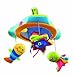 Tiny Love Classic Go - Sea Stroller Toy thumb