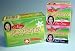 New Placenta Set of 3 (Soap, 2 Face Creams)