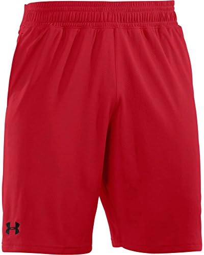 Under Armour Men's UA Reflex 10" Shorts