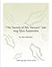Books : 'The Secrets of My Success' (The Secrets of My Sucess starring Miss September)
