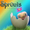 Sprouts Adventure