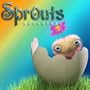 Sprouts Adventure [Download]