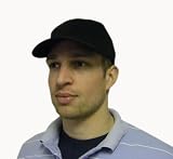 Slap Hat Extreme Self Defense Cap