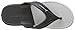 Rider Men's Duo Thong Sandal