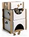 Caboodle Habitats for Cats