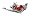 LEGO Racers 8123: Ferrari F1 Racers
