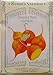 Beets Golden Gourmet Seeds 50 Seeds