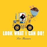 Look What I Can Do!