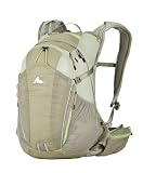 Gregory Maya Active Trail Backpack