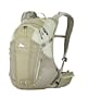 Gregory Maya Active Trail Backpack