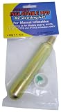 Stearns 0911 Kit Co2 Replacement Kit