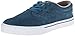 Etnies Men's Jameson 2 Skateboard Shoe