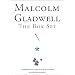 Malcolm Gladwell Box Set