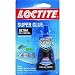 Henkel Corp 1363589 Loctite Super Glue Gel