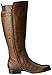 Naturalizer Women's Johanna Wideshaft Riding Boot