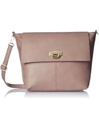 caprese handbags on amazon