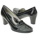 Taryn Rose Women's Dremy