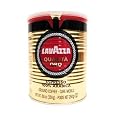 BUY : LavAzza Qualita Oro Espresso Coffee -- 8.8 oz