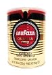 LavAzza Qualita Oro Espresso Coffee -- 8.8 oz