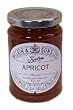 Tiptree Apricot Preserve 12oz Jar