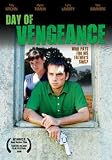 Day of Vengeance