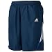 (アディダス)adidas ADNA 3stショーツ SH850 X37971 カレッジネイビー M