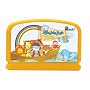 Vtech - V.Smile Baby - Noah's Ark Animal Adventure