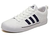 adidas 【アディダス】 Tuvalo K 561724 ホワイト/スカイ/ガム