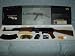 New AK47 Electric Auto Airsoft Gun Automatic Rifle w BB - CM022