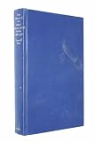 The history of the Royal Commonwealth Society 1868-1968