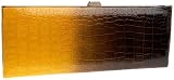 Lodis Romano Starlet Clutch
