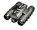 Bushnell 8 x 30 Binocular with 2.1MP Camera SD Slot