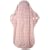 Be cloth �z�i�v�L�� ��p (����/ �s���N)