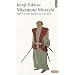 Miyamoto Musashi : Maitre du sabre japonais au XVIIe si�cle