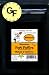 Microwave Pork Rinds Habanero Flavor 1 Lb. Pkg Gluten Free