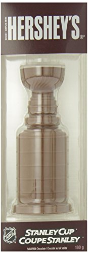Hershey's Milk Chocolate Stanley Cup, 180 Gram
