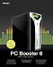 PC Booster 6