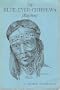 Blue Eyed Chippewa: (Bayshew) Folklore of Early Michigan