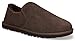 Kenton Mens Ugg Uggs Slippers