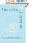 Genealogy and Literature
