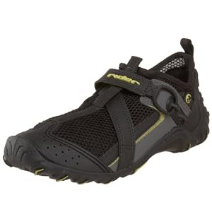 Buy Rider Mens Omni Sport Slide by Rider
