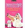Verliebt, verr�ckt, verheiratet: Roman von Susan Elizabeth Phillips