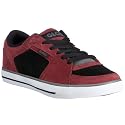 Globe Mens Magnum
