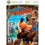 Banjo 3