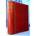 English Church Furniture by Charles J., Alfred Harvey Cox